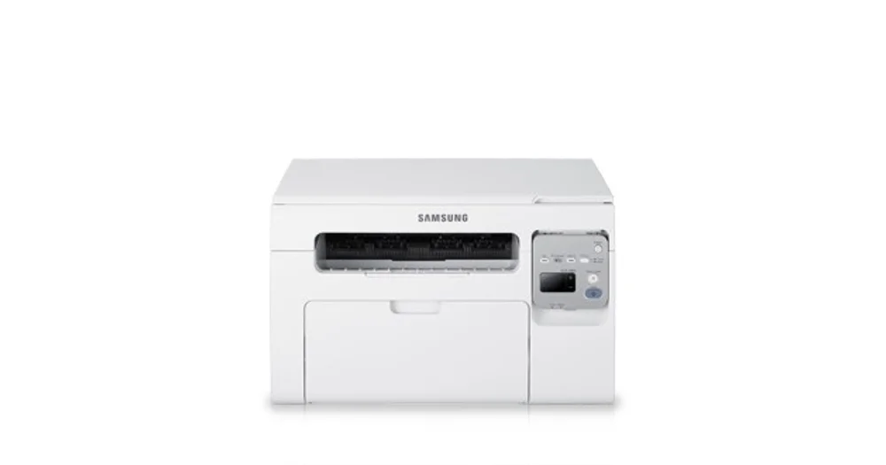 Samsung 3400 series