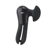 Oxo Smooth Edge Can Opener