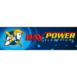 Max Power Electrical