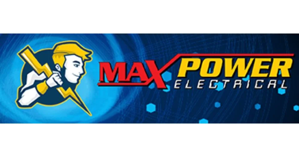 Max Power Electrical ProductReview au