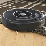 iRobot Roomba 577