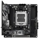 Asus ROG STRIX X870-I Gaming Wifi
