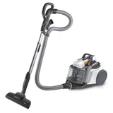 Electrolux UltraFlex Animal Allergy ZUF4203PET