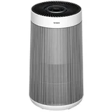 Winix Zero+ 360 5-Stage WXAP800