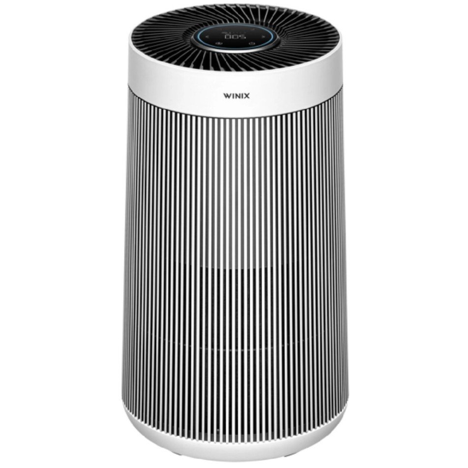Winix Zero+ 360 5-Stage WXAP800 reviews | ProductReview.com.au