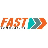 Fast Removalist