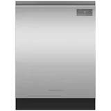 Fisher & Paykel Built-under Dishwasher DW60UN2