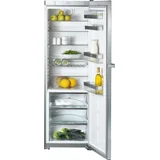 Miele K 14827 SD ed/cs