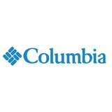 Columbia Sportswear