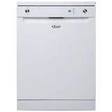 Whirlpool ADP5000WH
