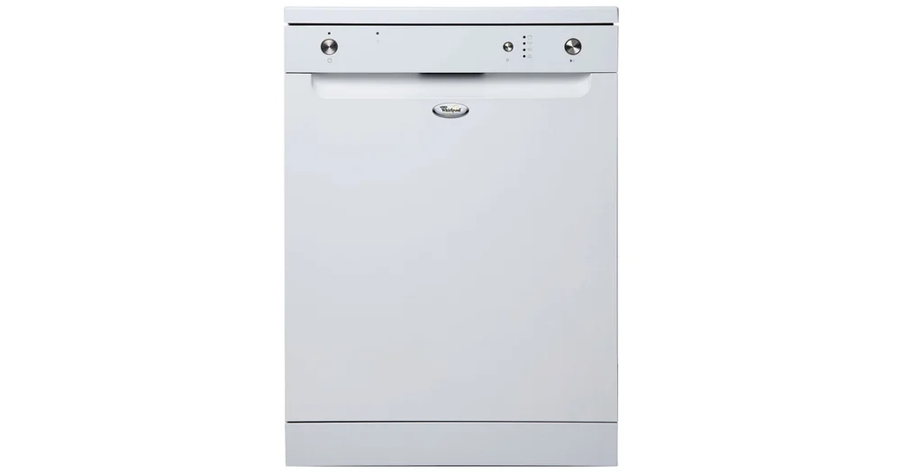 Whirlpool adp5000mt sales