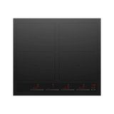 Fisher & Paykel Series 7 60cm 4 Zone CI604ZZDTB5
