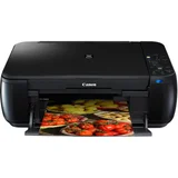 Canon Pixma MP495