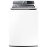 Samsung WA10J7750GW