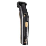 VS Sassoon Xpert Groom VSM890MA
