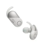 Sony WFSP700NW