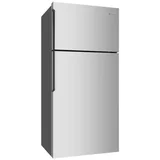 Westinghouse 536L Top Mount WTB5400SC (Integrated Handle)