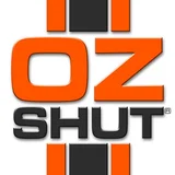 OzShut