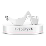 Botanique Paris RevitalEyes Under-Eye Red Light Therapy