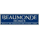 Beaumonde Homes