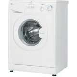 Maytag MAF1260AAW