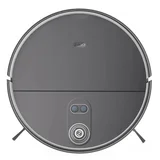 360 Robot Vacuum and Mop Cleaner