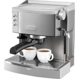 DeLonghi EC700