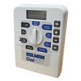 Holman Dial EZY Controller
