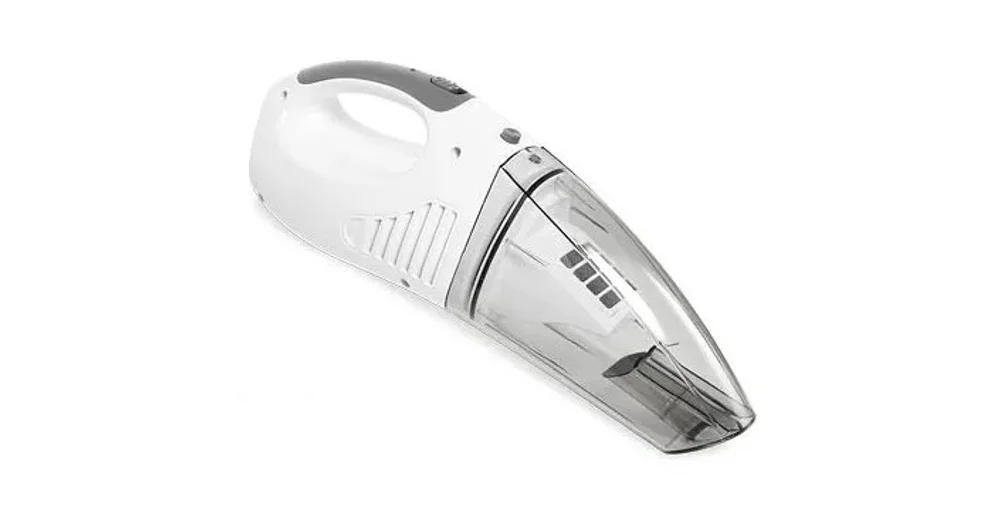 Aldi Wet Dry Cordless Mar 2018 Productreview Com Au