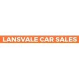 Lansvale Car sales