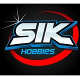 Sik Hobbies