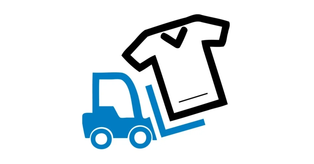 Uniforms Warehouse reviews