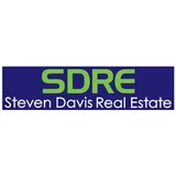 Steven Davis Real Estate