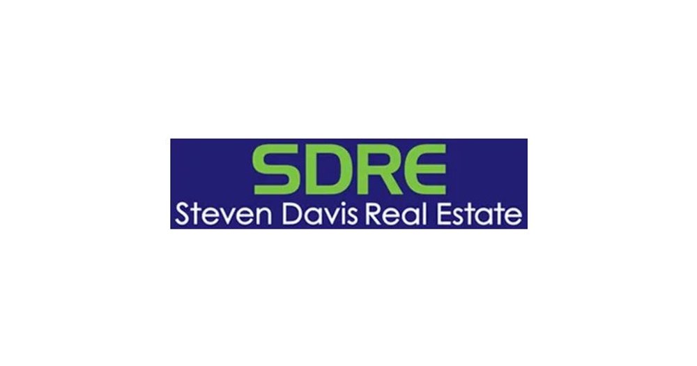 Steven Davis Real Estate reviews | ProductReview.com.au