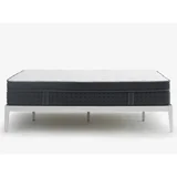 Noa Home The Luxe Queen