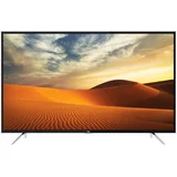 TCL 40S6000S (40")