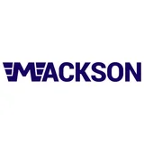 Mackson Group