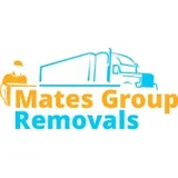 Mates Group Removals