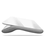 Logitech Comfort Lapdesk