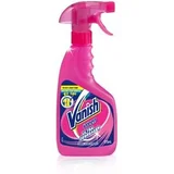 Vanish Preen Ultra Degreaser Trigger