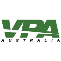 Protein & Supplement Retailers