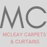 McLeay and Sons Carpet
