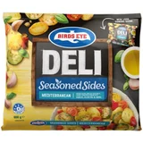 Birds Eye Deli Seasoned Sides Mediterranean
