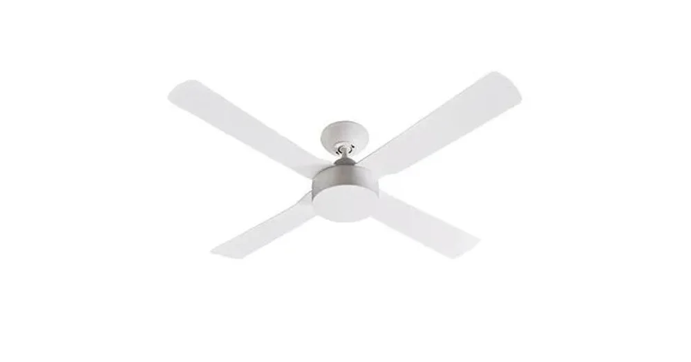 ALDI Casa Life Ceiling Fan (Jan 2019) Questions