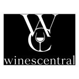 WinesCentral