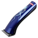 Heiniger Midi Trimmer