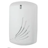 Wireless Doorbell Chime Kit Portable Receiver Waterproof Button Door Bell Ring For Sale Online