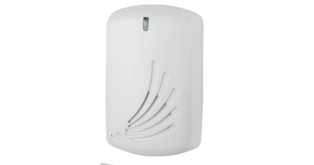 Arlec PlugIn Wireless Door Chime DC6832 Questions