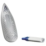 Philips Soleplate Cleaning Stick GC012