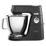 Kenwood Titanium Chef Baker XL KVL85.004BK